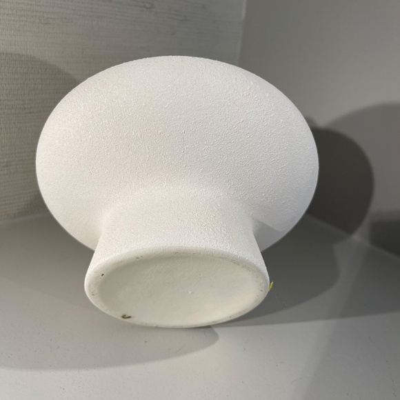 Assorted vessels. - Picture 12 of 15